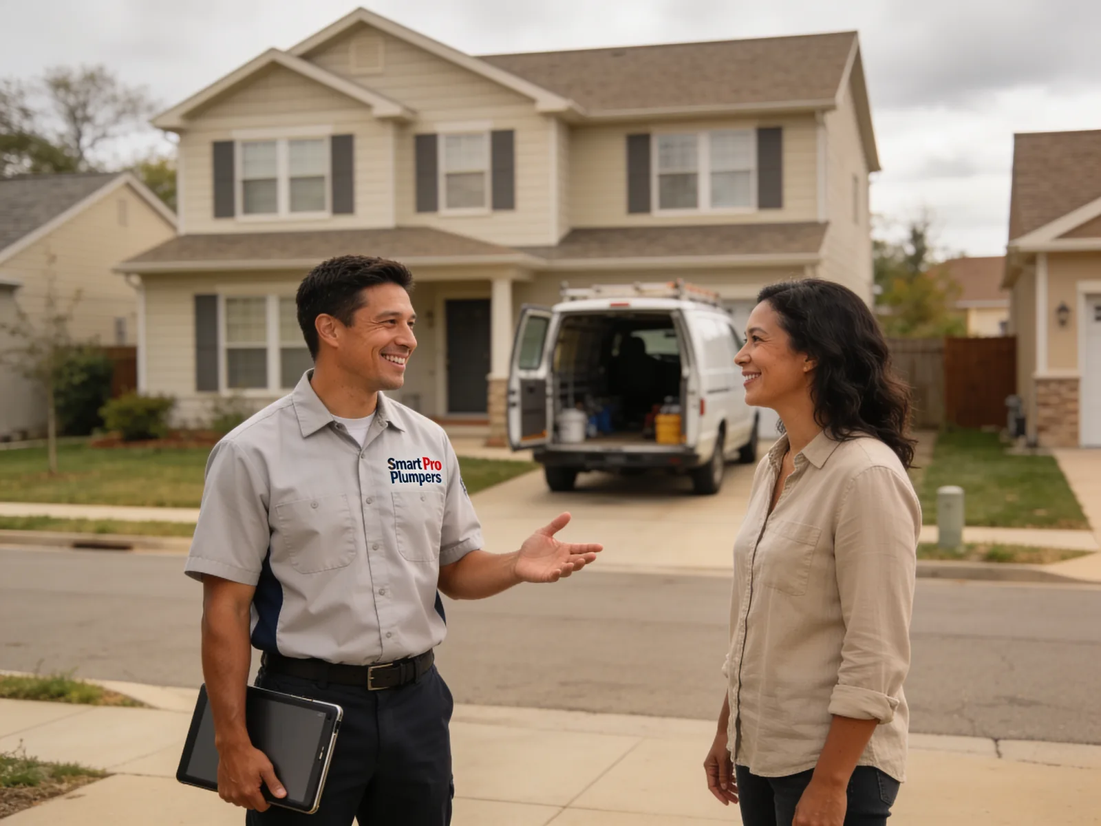 Water Heater Repair Pulaski, WI FAQs